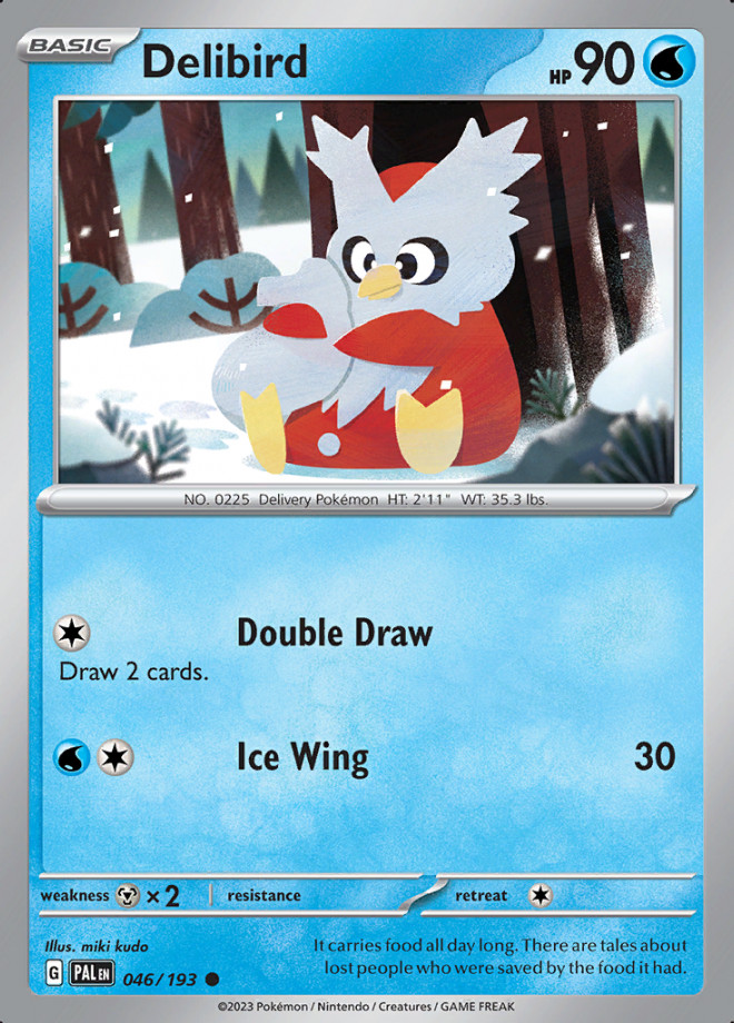 Pokemon Paldea Evolved TCG - Choose Your Card! - Pack Fresh - BULK SAVINGS!
