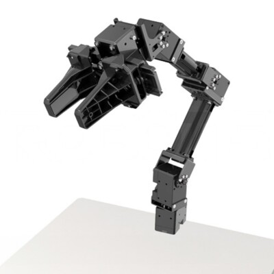 Robotis - OpenManipulator RM-X52-TNM
