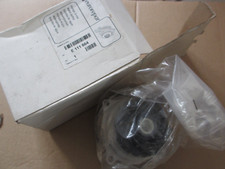 Pompe à eau Ford MONDEO