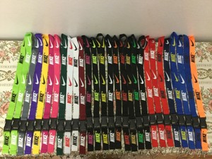 nike lanyard singapore