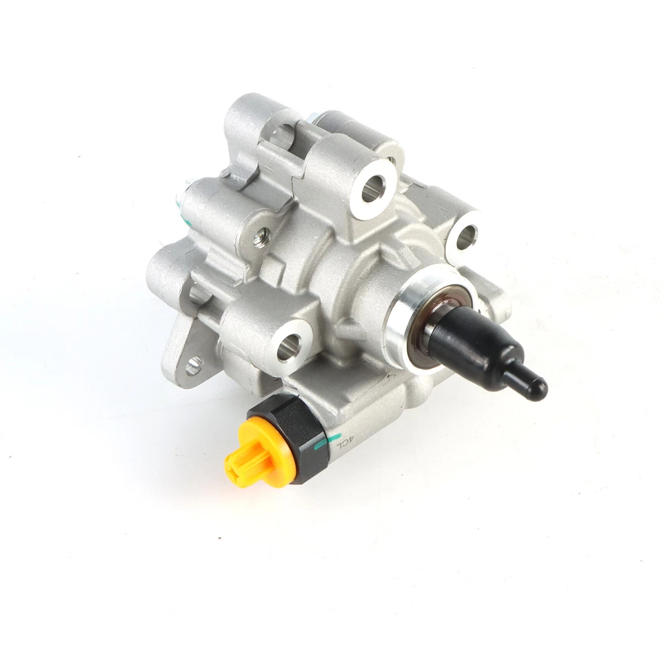 21-4068 Power Steering Pump For 2011-2015 Dodge Durango Jeep Grand Cherokee - Изображение 2 из 4