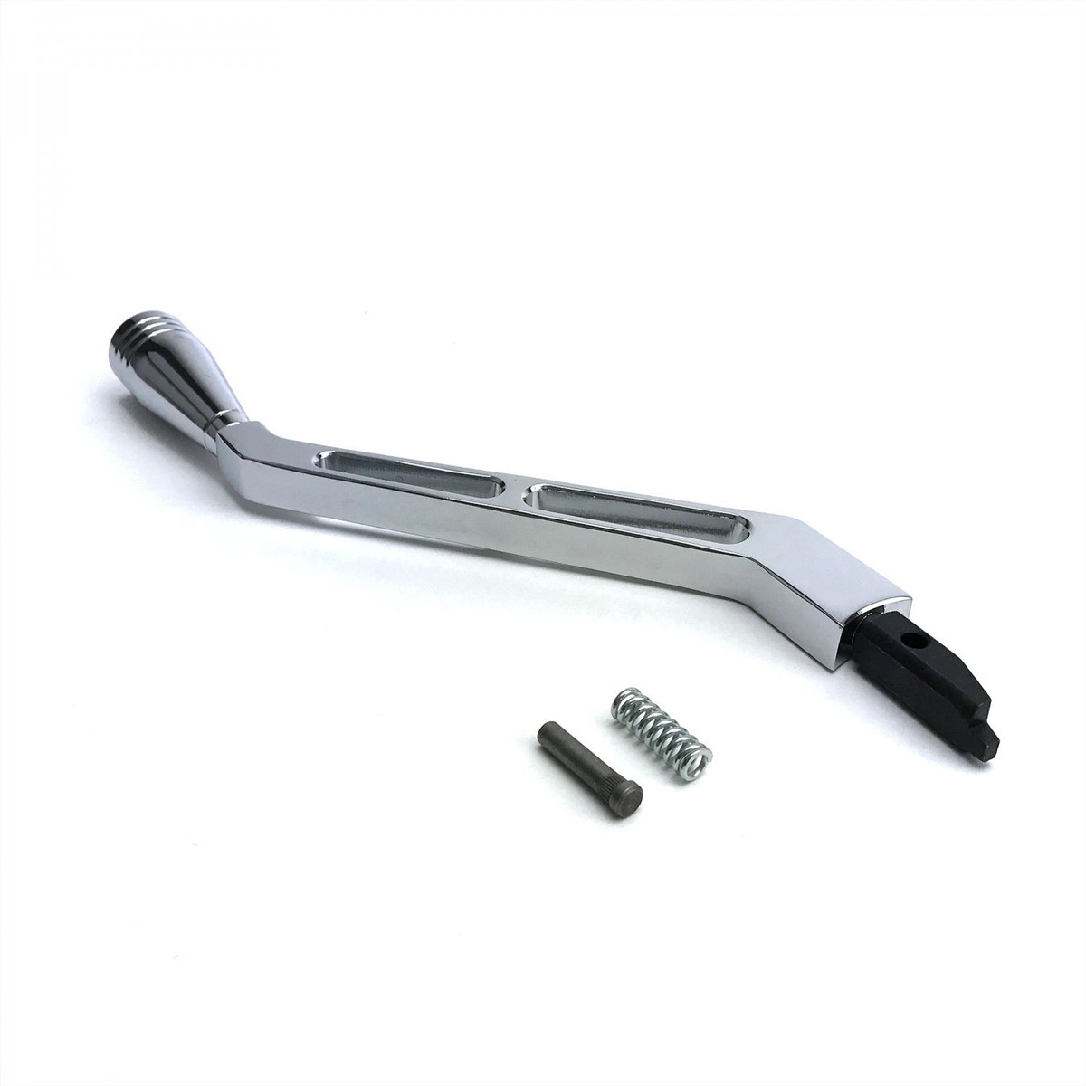 Kingpin Kit de reconstrucción de sellos de rodamiento para Gm Chevy Kingpin Kit de reconstrucción de sellos de rodamiento para Gm Chevy