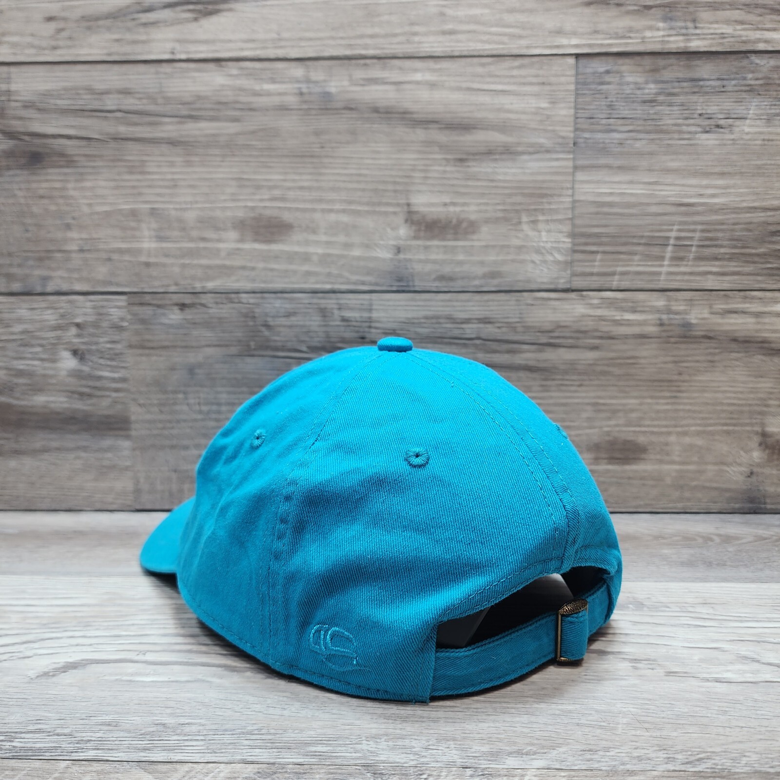 Multiqure Cap Multicare Sound to Narrows Hospital Cap Hat Adult Mens Adjustable StrapBack