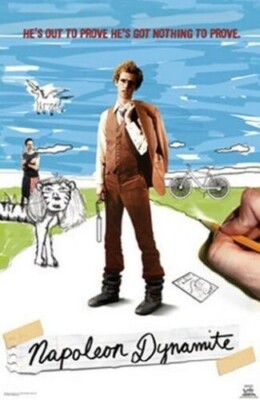 Dynamite ポスター　バックボード付き Dynamite ポスター バックボード付き Dynamite ポスター バックボード