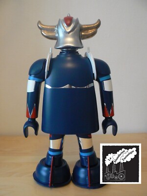Playmobil géant de collection, L'officier de la Garde: Figurines BD chez Collectoys Playmobil géant de collection, L'officier de la Garde: Figurines BD chez Collectoys