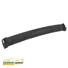 For Toyota Matrix Xr Xrs 2003-2004 Front Bumper Center Valance Spoiler To1093105