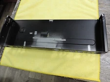 Behringer FX2000 Virtualizer 3D Effects Processor =BOTTOM  COVER HOUSING  =