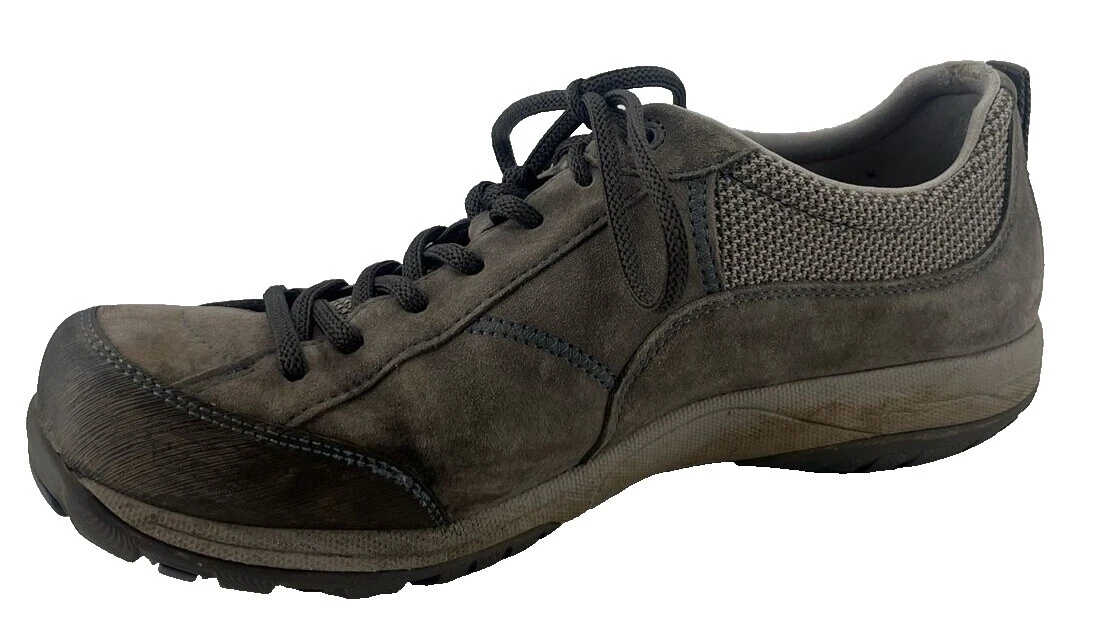 Dansko Zapatillas para De hombre