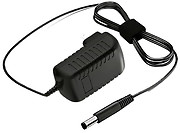 AC Adapter for RCA DHT235C 3.5'' LED Digital 3.5-Inch Portable TV