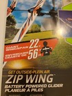 Bild 2 von 12