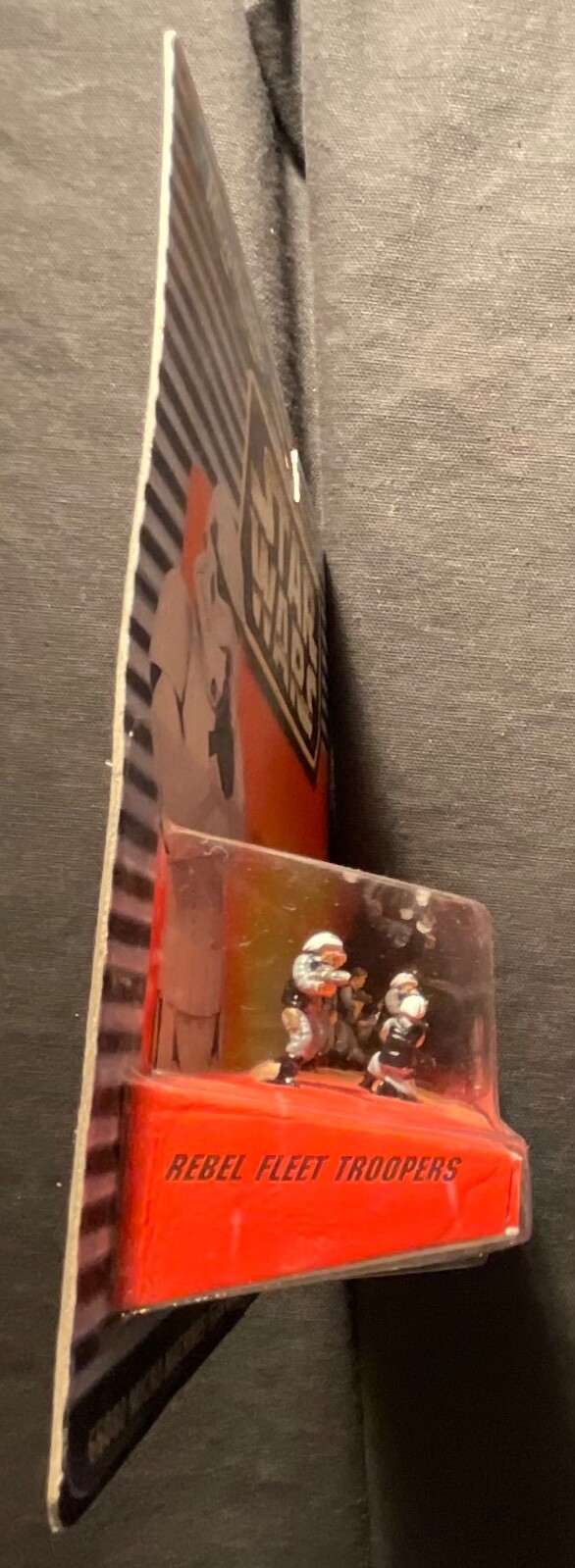 Picture 3 of 14