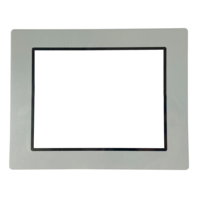 Protective Film For Pro-face GP-4301TM PFXGM4301TAD/PFXLM4301TADAC #WD1