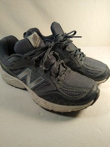new balance wt510lg3