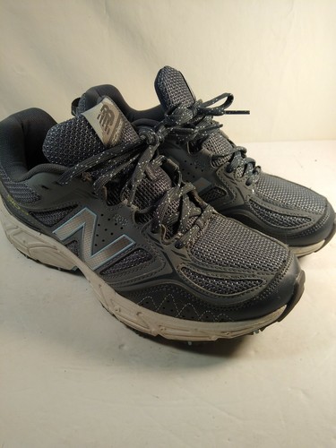 Women's New Balance WT510LG3 Running 