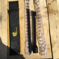 JCB TOOL KIT (AMS26)