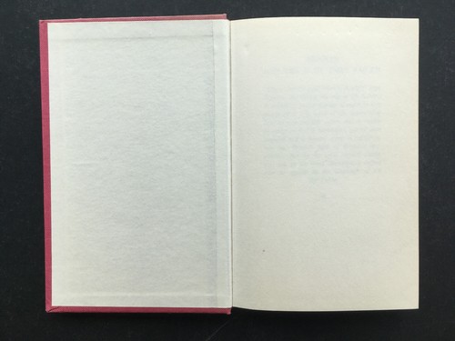 W. E. Johns, 1965 1st Edition. Biggles and the Plot that Failed - Picture 14 of 16