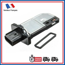 Débimetre Air pour Citroen Jumper 2.2 Hdi 110 130 150 = 9674958880 1516668