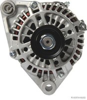 Herth+Buss Elparts 32044681 Generator FüR Ford Mazda