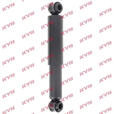 Shock Absorber Front KYB Fits Saab 96 1965-1980 95 1960-1978 0.8 1.5 #2 — 第 2/2 张图片