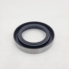 Land Rover Series Models Gear Box Oil Seal 236305