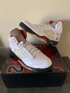 cdp jordan 5