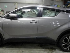 Toyota C-HR 2018-2020 Rear Left Door Electric Windows 6700410201 R01665414