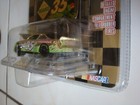 Racing Champions {{ TABASCO #35 }} Limited Edition GOLD CHASE !!! — photo 4