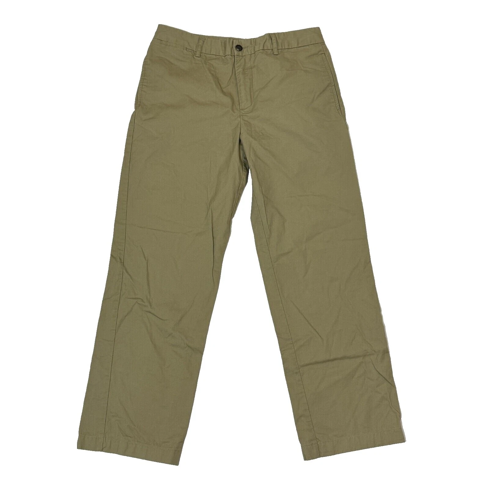 Polo Ralph Lauren 18 Size Pants for Boys