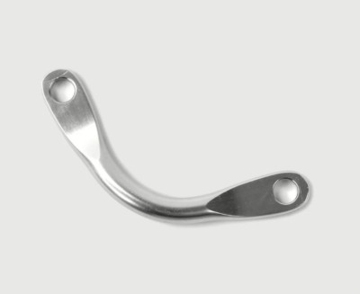 Nitto Lampenfassung 7 Rack Lichthalterung