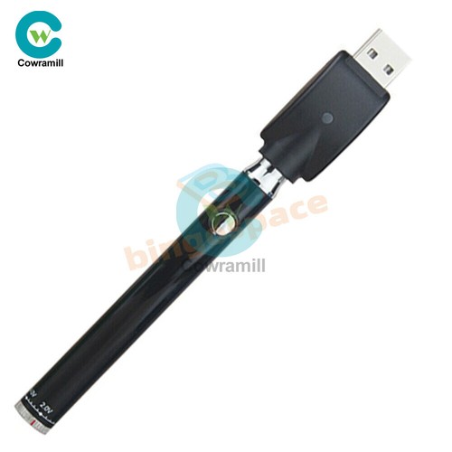 350mAh/650/500/900mAh Welding Battery Pen Wireless Electric Soldering Battery - Picture 31 of 34