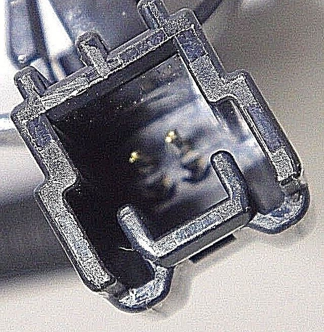 NEW GENUINE/ OEM C514676N0 C514-67-6N0 KEYLESS ENTRY ANTENNA for