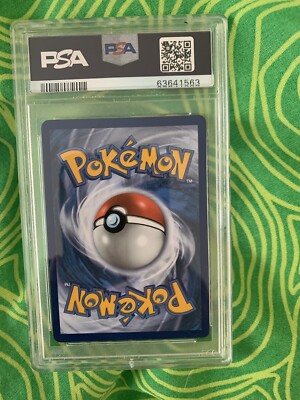 デデンネGX. Gem Mint 10 Dedenne GX #175 Prices | Pokemon Japanese Tag All Stars | Pokemon