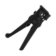 ProsKit 200-084 Coax Stripper -clothespin sty...