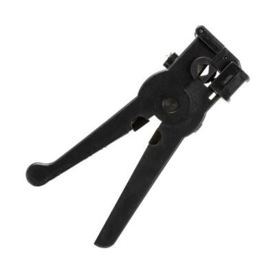Pro'sKit 200-084 Coax Stripper -clothespin style