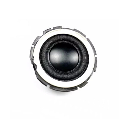 1Pc tweeter unit For beats pill 1.0 / 2.0 pill capsule bluetooth speaker Repair