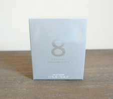 Abercrombie & Fitch 8 1.7oz Women's Perfume for sale online | eBay