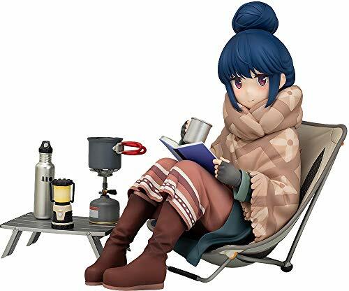 Figma Kaga Non-Scale ABS & PVC Figure Kantai