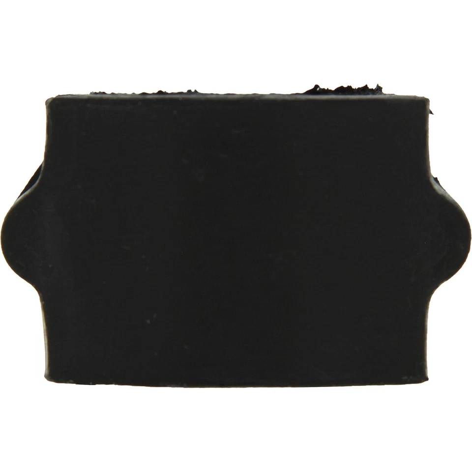 Buje de barra estabilizadora para Nissan 240SX, Pathfinder, INFINITI QX4, Xterra, Foto 2 de 4