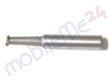 >> 2x Ausbohrstahl HSS Bohrstange Drehstahl Ausdrehstahl Gr. A 0 Form G <<