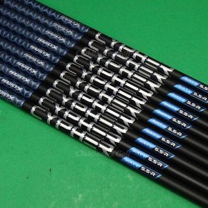 Project X Lz Graphite Iron Shafts for sale | eBay