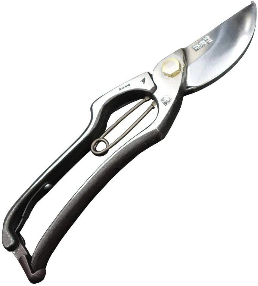 Tobisho pruning shears deals