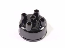 IH 4 Cylinder Distributor/ J4 Magneto Cap #351693R91, #351693R92 - USA Made