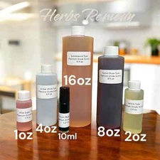 Frankincense  Perfume Body Oil For Multiple Purpose, Burning, Incense