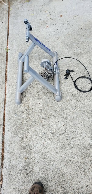 performance travel trac