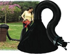 Black & Decker GW500-XJ LEAF BLOWER VAC ATTACHMENT