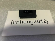 Apacer 128MB 44-Pin  DOM Disk On Module 44PIN PATA/IDE/EIDE