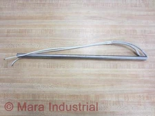 Chromalox CIR-4190 Heater Cartridge 240V 950W 164PP