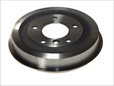 Tambour de frein BMW 3,3