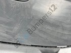 Picture 4 of 11