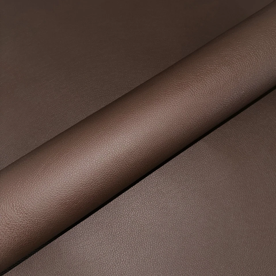 Kunstleder PREMIUM Leder Reparatur Bezug Möbel Auto HITZEBESTÄNDIG EXTRA DICK - Bild 4 von 4
